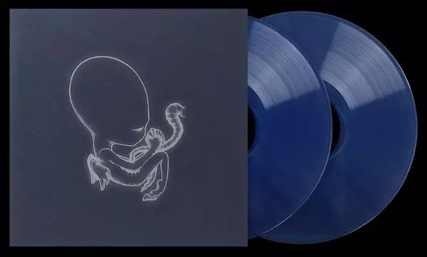 SIGUR ROS / シガー・ロス商品一覧｜ディスクユニオン