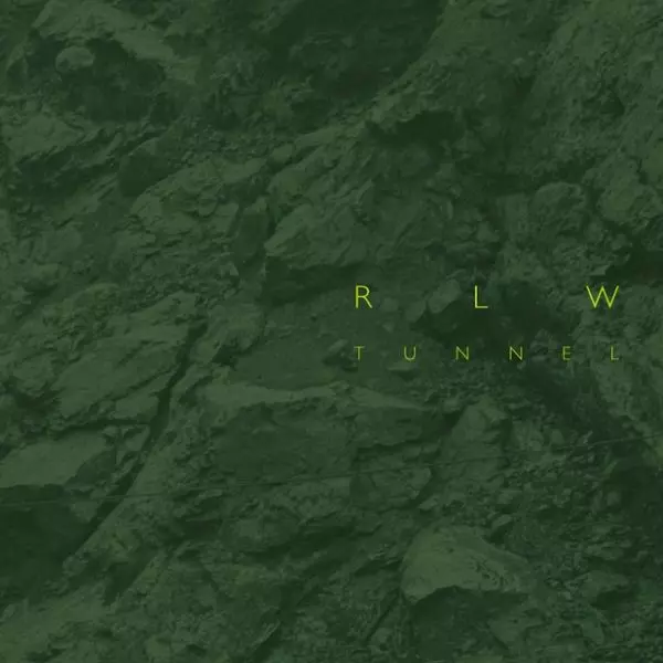 RLW / アールエルダブリュー / TUNNEL (CD)