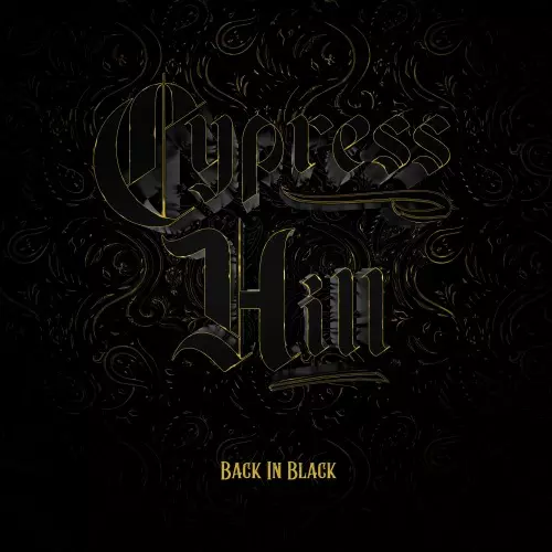 Cypress Hill – tagged 