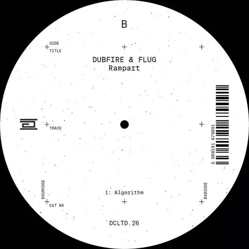 DUBFIRE / ダブファイア商品一覧｜ディスクユニオン・オンライン