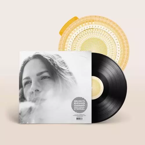 MELODY'S ECHO CHAMBER 新品 MELODY'S ECHO CHAMBER 新品 Melody's Echo Chamber - Melody's