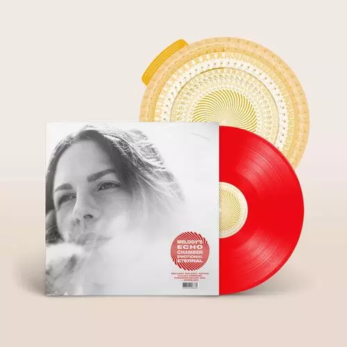 MELODY'S ECHO CHAMBER 新品 Amazon.co.jp: Melody's Echo Chamber: Music