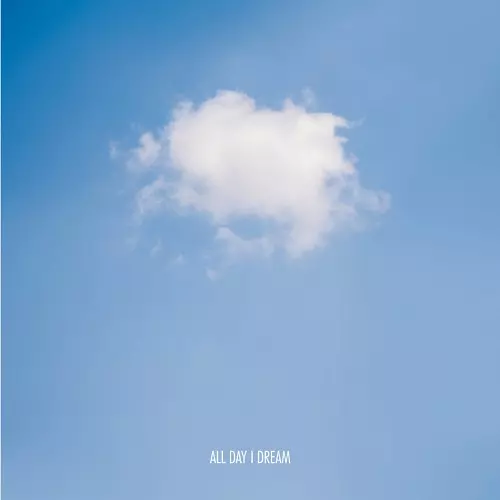 MASS DIGITAL / VIAJE DE LA VIDA