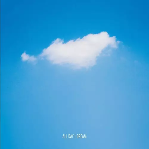 NOHAN / MOTHER LAND EP