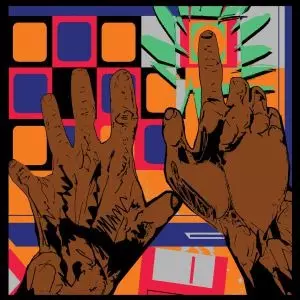 DDAY ONE / ディーデイ・ワン商品一覧｜CLUB / DANCE｜ディスク