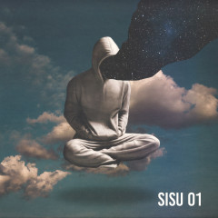 UNKNOWN (SISU) / SISU 001