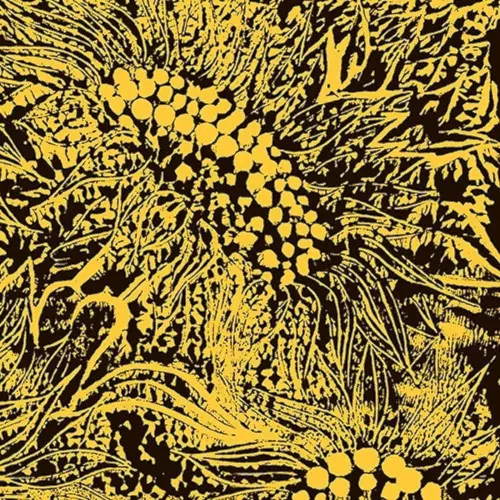 AMANDA WHITING / アマンダ・ホワイティング / Little Sunflower (10")