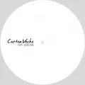 GATHASPAR / CVS005