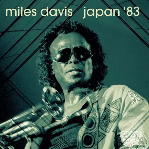 AM I BLUE / アム・アイ・ブルー/JIMI HENDRIX (JIMI HENDRIX 