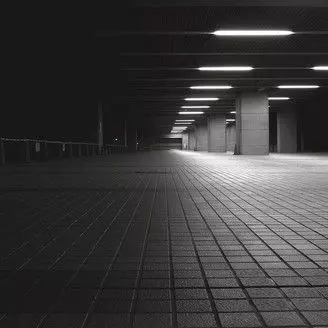 OREN AMBARCHI / オーレン・アンバーチ / SAGITTARIAN DOMAIN (CD)