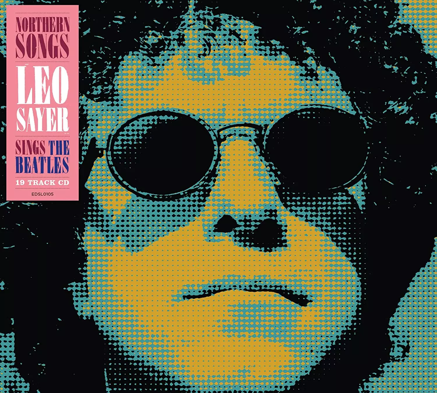 LEO SAYER / レオ・セイヤー商品一覧｜PROGRESSIVE ROCK