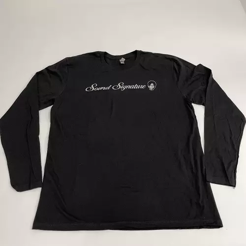 ☆POLO G 直筆サイン入りアルバム&Tシャツセット　hiphop US syrup16g 3人の直筆サイン入り『再発』Tシャツ (2014/10/02