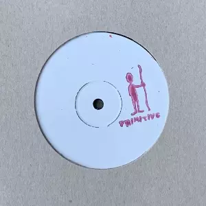 UNKNOWN ARTIST / COMPILATION 1 (2022 REPRESS)