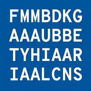 FATIMA YAMAHA / BUILD BACK BANGERS