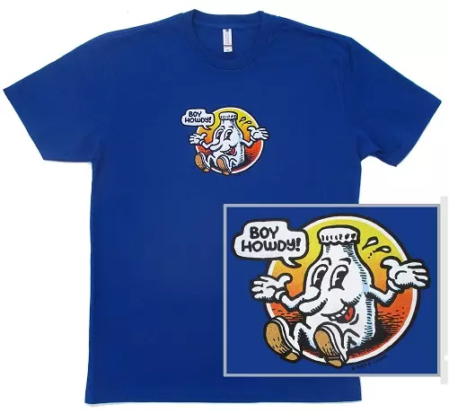 ROBERT CRUMB PRODUCTS商品一覧｜OLD ROCK｜ディスクユニオン