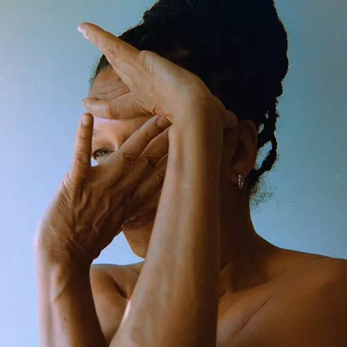 JUCARA MARCAL / ジュサーラ・マルサル / DELTA ESTACIO BLUES