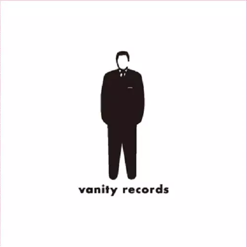 V.A.(NOISE / AVANT-GARDE) / VANITY SAMPLE