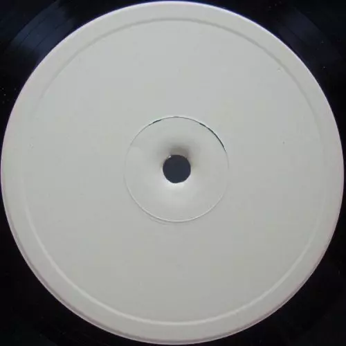 MATHEW JONSON / FREEDOM ENGINE / DIAMOND EYES / RAIN IN KYOTO