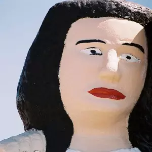 BUEN CLIMA / TRANSFERENCIA ELECTRONICA