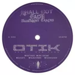 OTIK / ZERO-SUM GAME EP