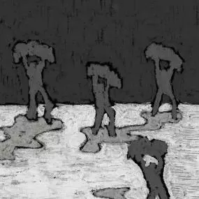 INRE KRETSEN GRUPP / RAOUL