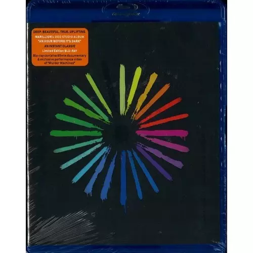 GOD SAVE THE QUEEN / UNDER HEAVY MANNERS - 2021 REMASTER/200g