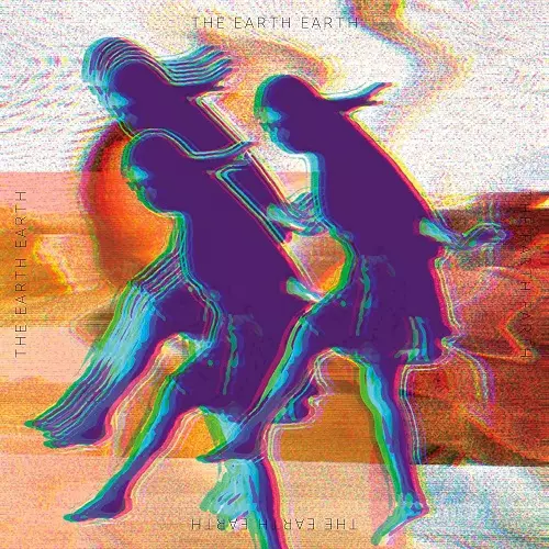 LIFE IS TOO LONG (LP)/w.o.d.｜日本のロック｜ディスクユニオン