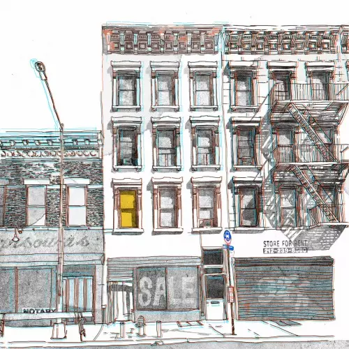 STEEL TIPPED DOVE / CALL ME WHEN YOU'RE OUTSIDE