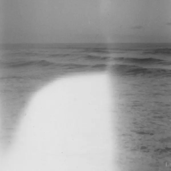 RAUM / DAUGHTER (2LP)