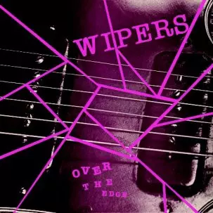 レア　wipers box set ワイパーズ CD Is This Real? レア wipers box set ワイパーズ CD Is This Real? - メルカリ