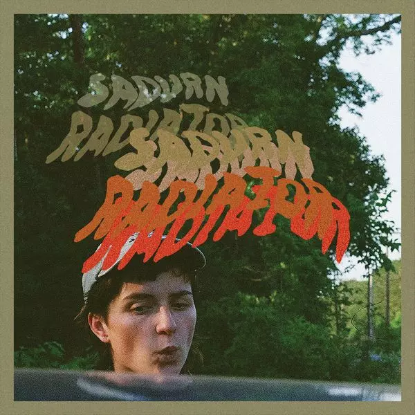 Duval Timothy – Sen Am – Vinyl (LP, Album), 2017 [r11250210