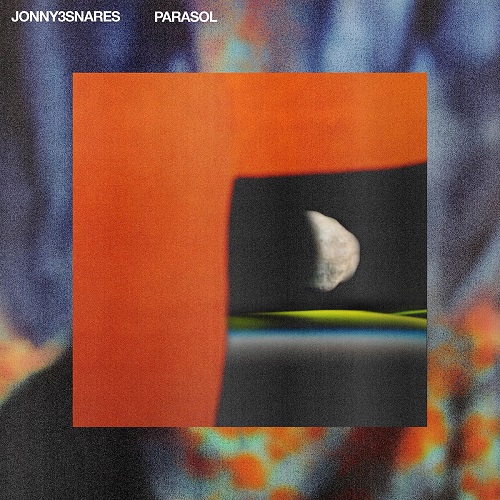 JONNY3SNARES / PARASOL