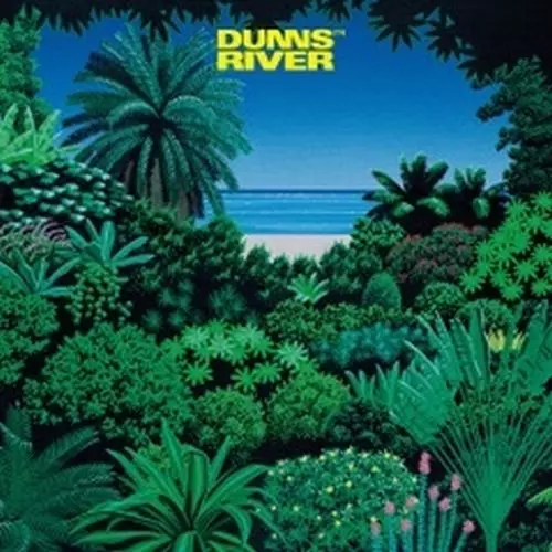 どんずりばー　Lpレコード DUNNS RIVER商品一覧｜REGGAE｜ディスクユニオン・オンライン