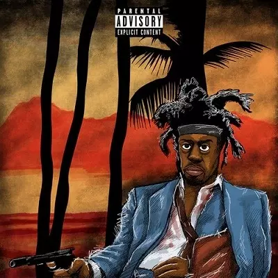 レアRAP レコードTha God Fahim レアRAP レコードTha God Fahim Rap Record Tha God Fahim | eBay