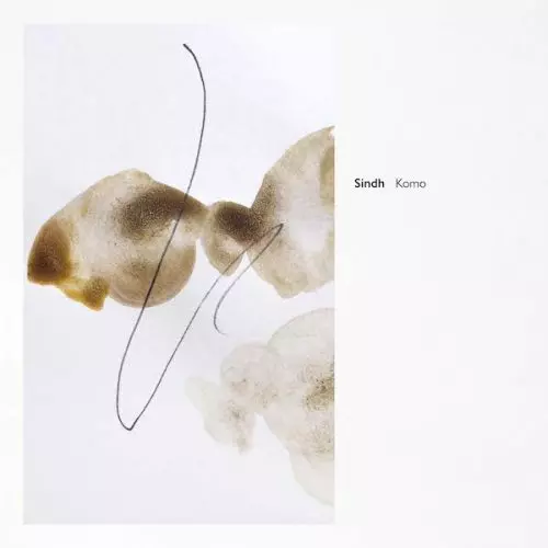 SINDH商品一覧｜CLUB / DANCE｜ディスクユニオン・オンラインショップ