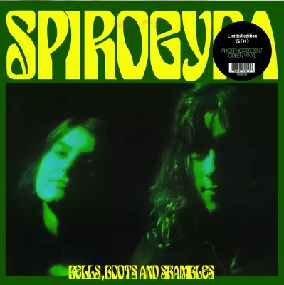 THE PIPER AT THE GATES OF DAWN (MONO) - 180g LIMITED VINYL