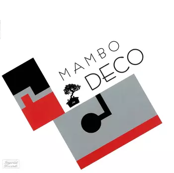 東京パノラママンボボーイズ　パチンコ　新品未使用送料込み　7インチ盤 Amazon.co.jp: 東京パノラママンボボーイズ TWIN PERFECT
