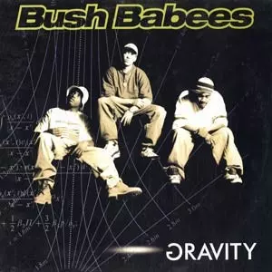 DA BUSH BABEES / ブッシュ・ベイビーズ商品一覧｜HIPHOP / 日本