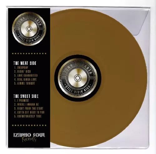 DOWN TO EARTH / ダウントゥーアース商品一覧｜ディスクユニオン