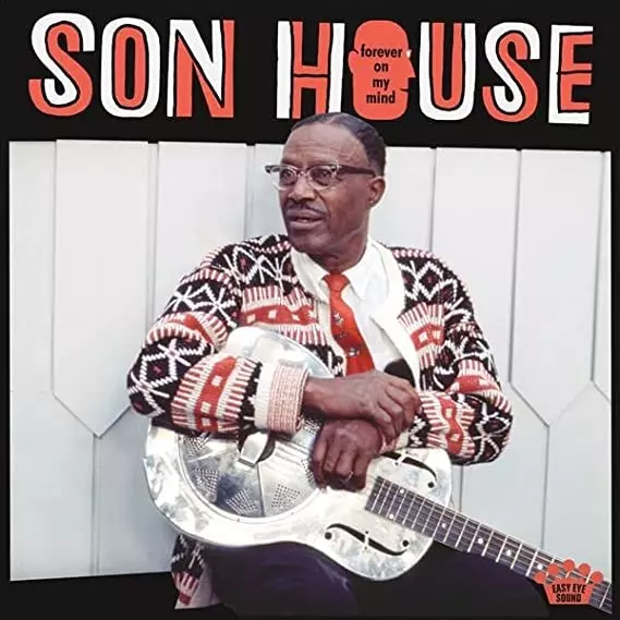 サン・ハウス、SON HOUSE SON HOUSE / サン・ハウス商品一覧｜JAZZ｜ディスクユニオン