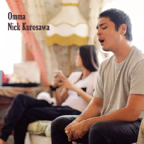 NICK KUROSAWA / ニック・クロサワ商品一覧｜SOUL / BLUES