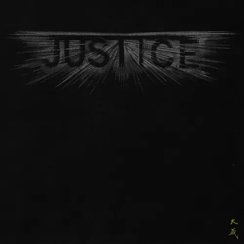 JUSTICE (JPN/PUNK) / JUSTICE
