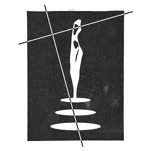 V.A. (KALAHARI OYSTER CULT) / ELSEWHERE XX (2LP)