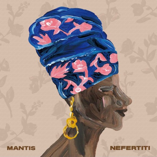 MANTIS / NEFERTITI