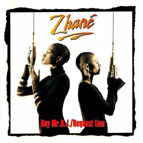 ZHANE / ジャネイ商品一覧｜LATIN/BRAZIL/WORLD MUSIC｜ディスク