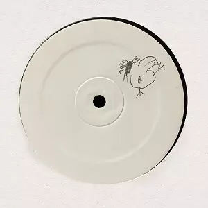 HUGO MASSIEN / FAST FORWARD