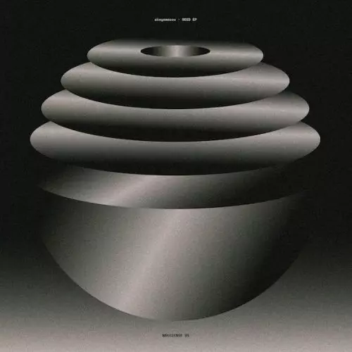 AKEYAMASOU / SEED