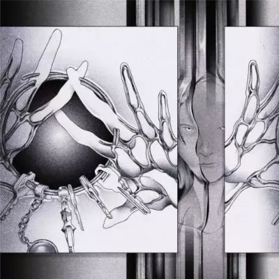 Silica Gel / シリカゲル商品一覧｜PUNK｜ディスクユニオン