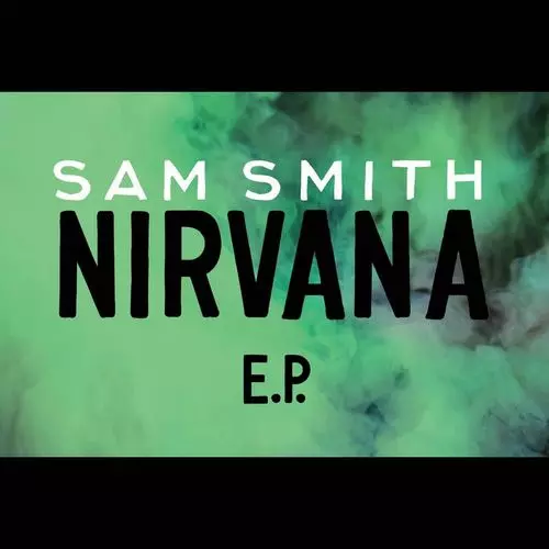 Sam Smith BBC Proms RSD限定 レコード Sam Smith Bb Proms Rsd Exclusive Record | eBay