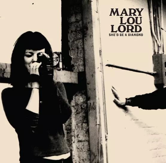 MARY LOU LORD / メアリー・ルー・ロード商品一覧｜JAZZ｜ディスク